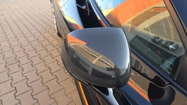McLaren 720S ZÁRUKA PLNÝ SERVIS TOP - foto 10