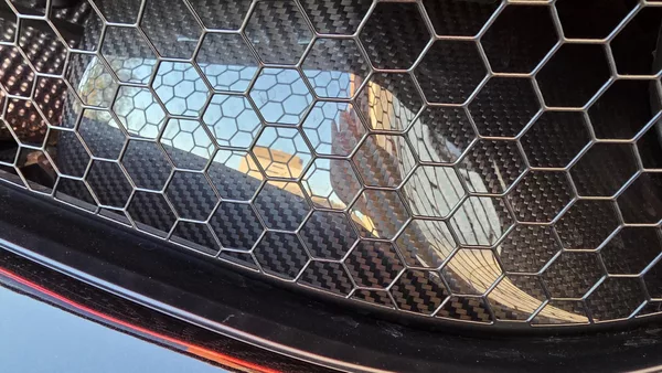 McLaren 720S ZÁRUKA PLNÝ SERVIS TOP - foto 20