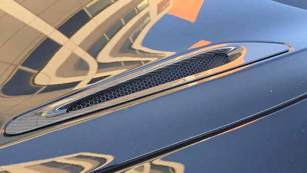 McLaren 720S ZÁRUKA PLNÝ SERVIS TOP - foto 9