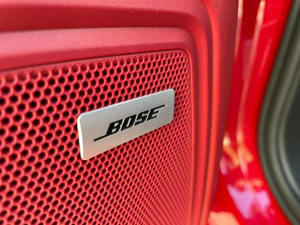 Porsche Macan GTS-RED/RED-SERVIS-MATRIX-LUFT - foto 28