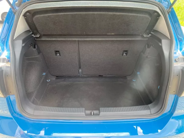 Volkswagen T-Cross TSi SERVIS TOP STAV - foto 10