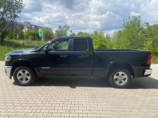 RAM 1500 1500 3.6 V6 - foto 2
