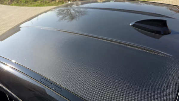 BMW M4 Compe Xd CARBON ZÁRUKA/SERVIS - foto 12