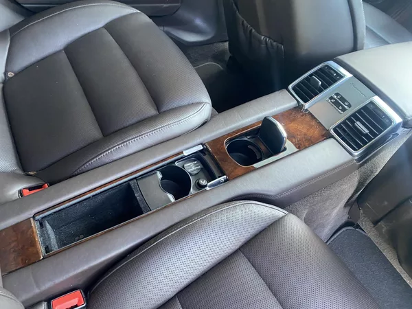 Porsche Panamera 4S PRAVIDELNÝ SERVIS TOP - foto 14
