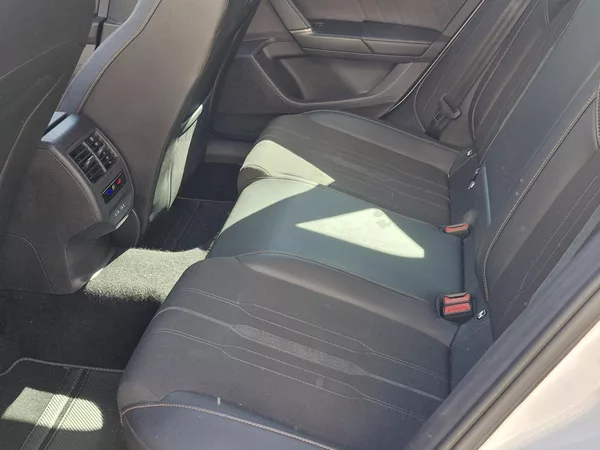 Cupra Formentor 1,5 TSI (110 kW) AUT - foto 9