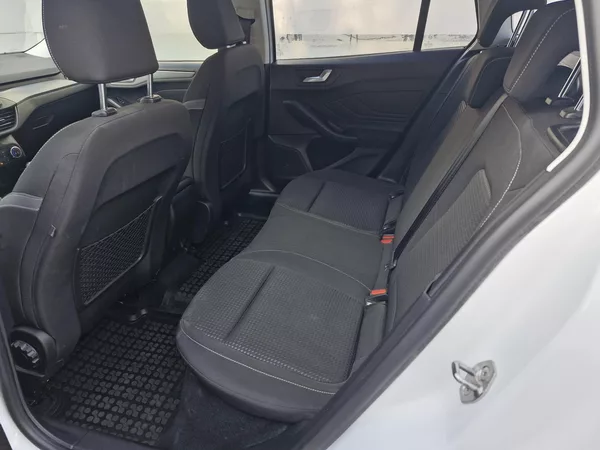 Ford Focus IV Trend Edition Plus 1,5 Eco - foto 10