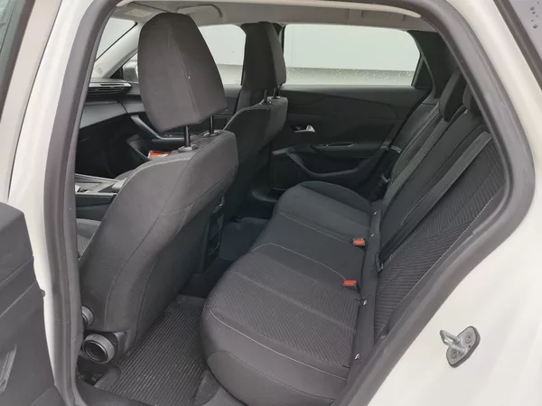 Peugeot 308 Active 1,5 BlueHDi (96 kW) A - foto 10