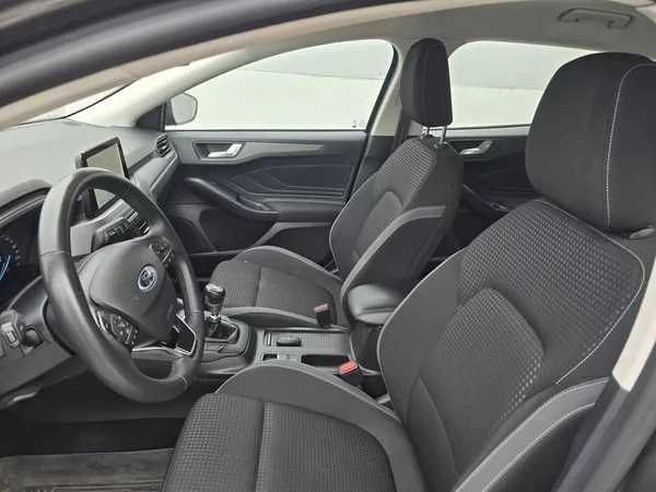 Ford Focus IV Trend Edition Plus 1,5 Eco - foto 7
