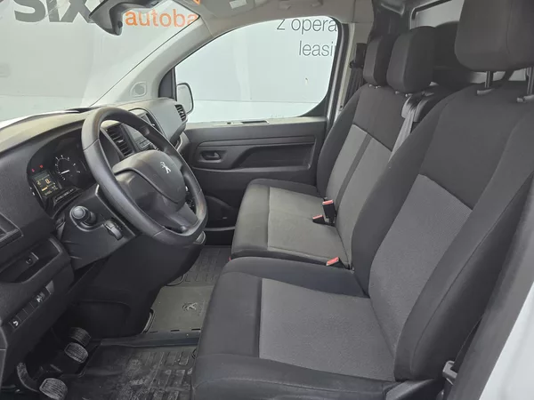 Peugeot Expert Furgon Active L3 2,0 Blue - foto 6