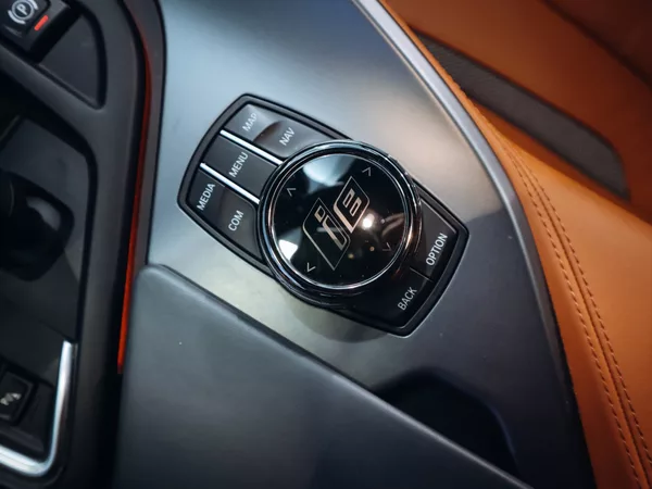 BMW i8 Ultimate Sophisto Edition Kupé - foto 16