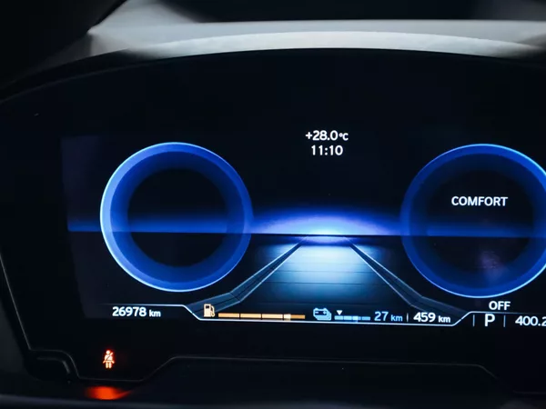 BMW i8 Ultimate Sophisto Edition Kupé - foto 17