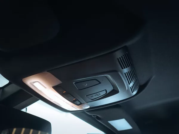 BMW i8 Ultimate Sophisto Edition Kupé - foto 20