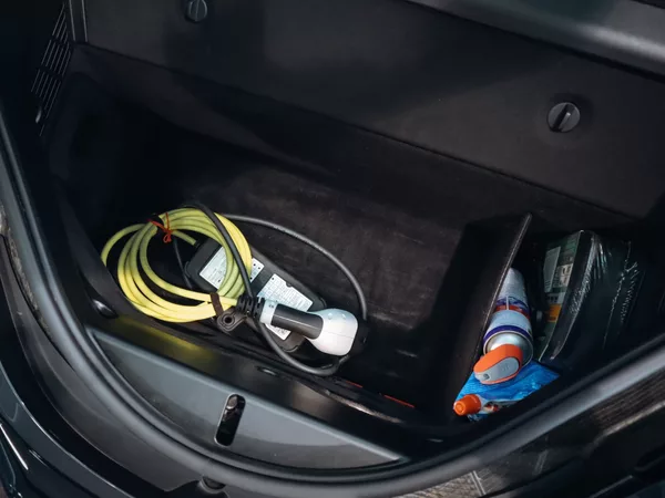 BMW i8 Ultimate Sophisto Edition Kupé - foto 33