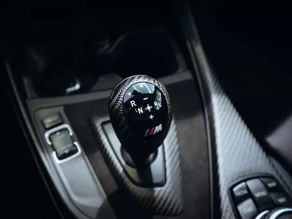 BMW M2 272 kW Automat - foto 10