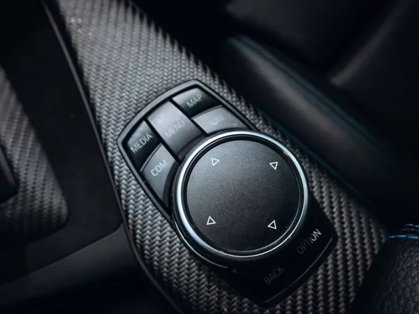 BMW M2 272 kW Automat - foto 11