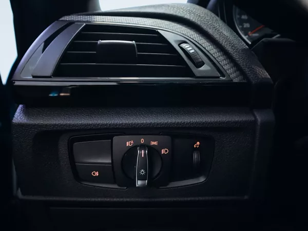 BMW M2 272 kW Automat - foto 13