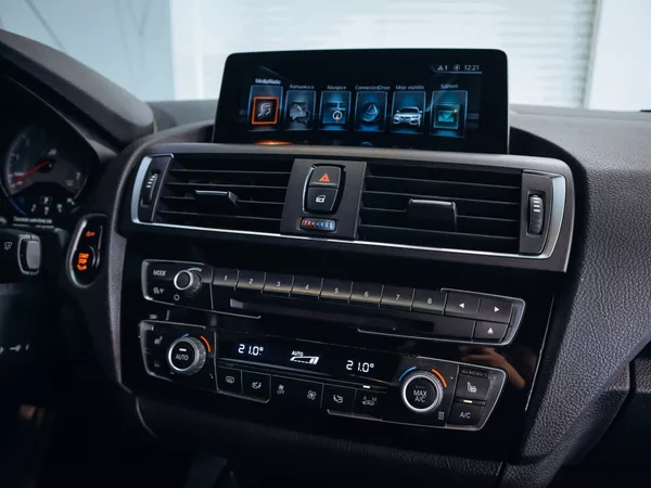 BMW M2 272 kW Automat - foto 15