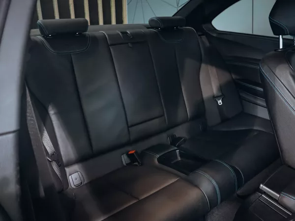 BMW M2 272 kW Automat - foto 21