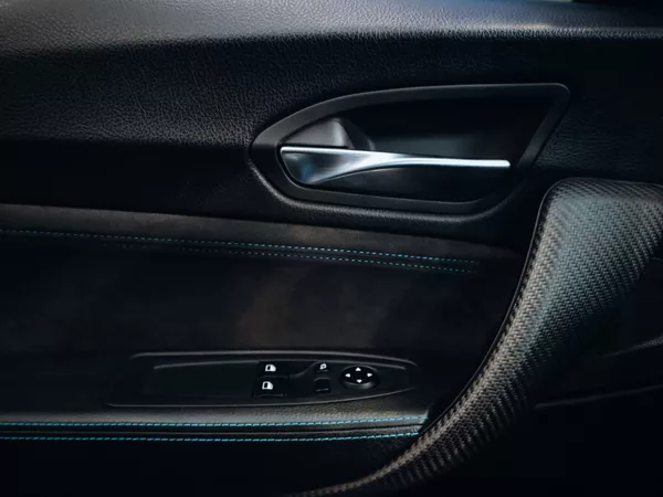 BMW M2 272 kW Automat - foto 23