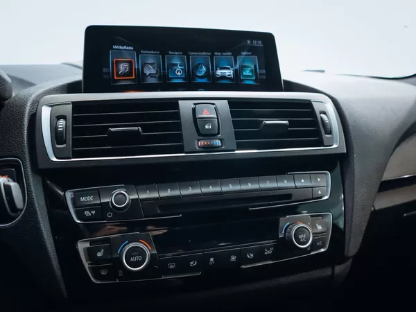 BMW M2 272 kW Automat - foto 24