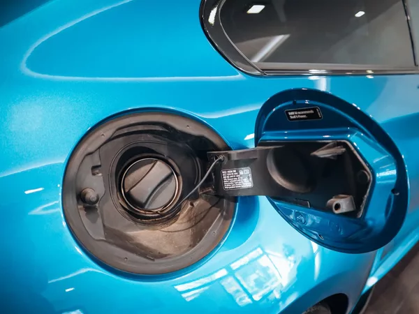 BMW M2 272 kW Automat - foto 27