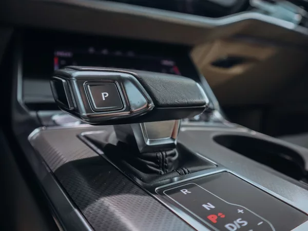 Audi A6 50TDI Quattro ACC Sport - foto 15