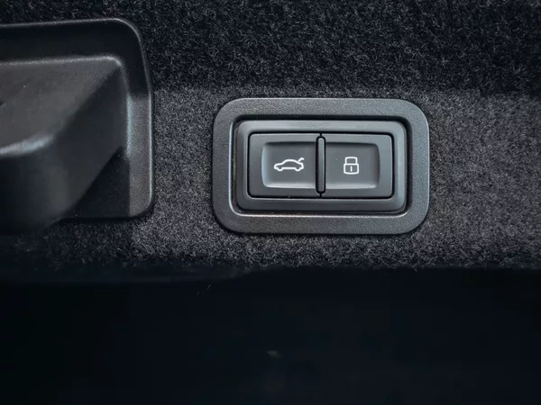 Audi A6 50TDI Quattro ACC Sport - foto 7