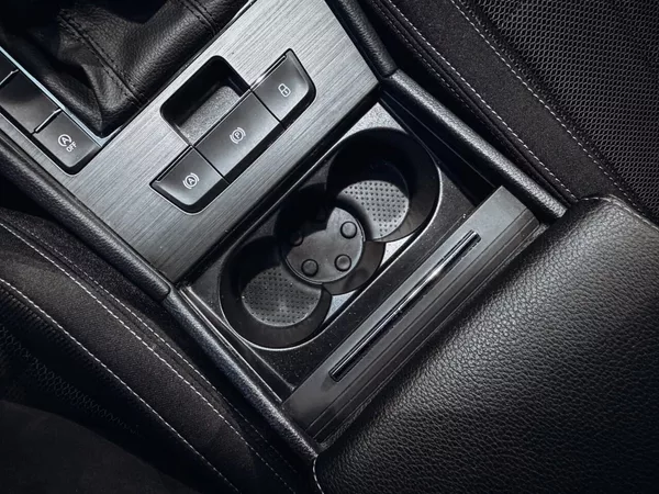Škoda Superb 2.0 TDI 110kW Style Combi - foto 16