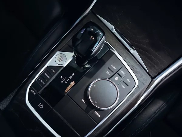 BMW Řada 3 3M340i xDrive 275 kW - foto 10
