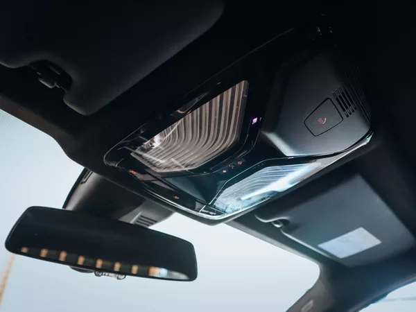 BMW Řada 3 3M340i xDrive 275 kW - foto 12