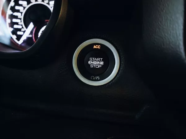 Dodge RAM 1500 5.7 REBEL 295 kW - foto 14