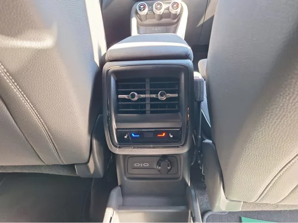 Škoda Kodiaq 2.0 TDI 142 kW 4x4 Sportline - foto 7