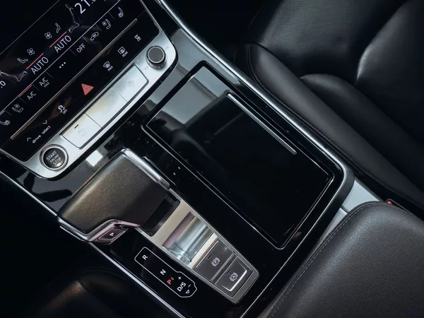 Audi Q7 3.0TDI Quattro 210kW - foto 16