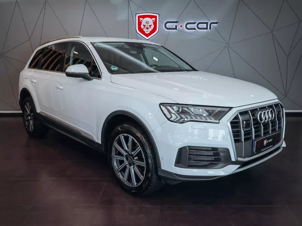 Audi Q7 3.0TDI Quattro 210kW - foto 2