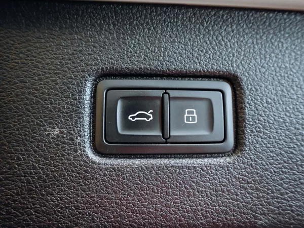 Audi Q7 3.0TDI Quattro 210kW - foto 8