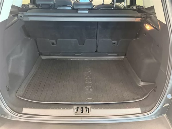Ford Kuga 1,5 EcoBoost TITANIUM CZ - foto 16