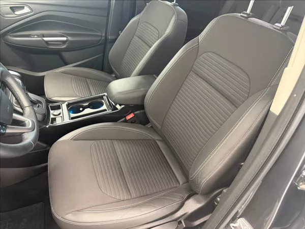 Ford Kuga 1,5 EcoBoost TITANIUM CZ - foto 7