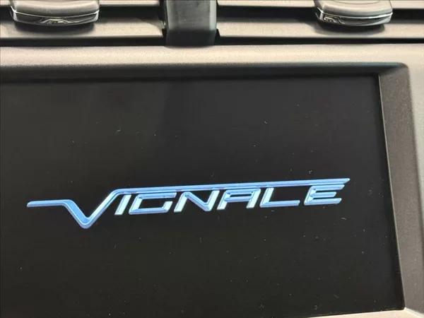 Ford Mondeo 2,0 TDCi Vignale 4x4 AT 132kW - foto 14