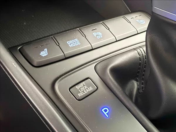 Hyundai Bayon 1,0 T-GDI SMART CLIMA !NOVÝ VŮ - foto 15