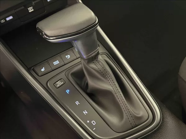 Hyundai Bayon 1,0 T-GDI SMART CLIMA !NOVÝ VŮ - foto 16
