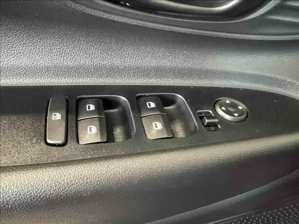 Hyundai Bayon 1,0 T-GDI SMART CLIMA !NOVÝ VŮ - foto 18