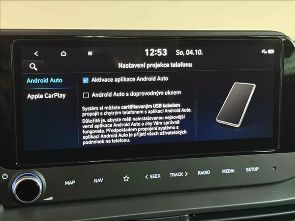 Hyundai i20 1,0 T-GDI NLINE STYLE PREMIUM - foto 17