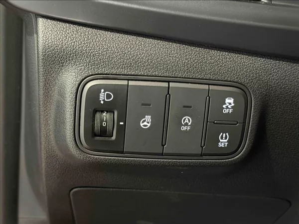 Hyundai i20 1,0 T-GDI NLINE STYLE PREMIUM - foto 19
