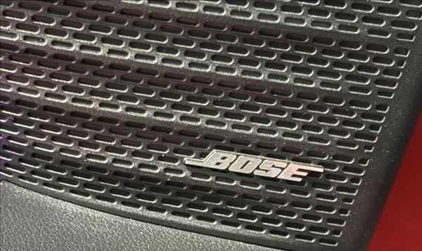 Hyundai i20 1,0 T-GDI NLINE STYLE PREMIUM - foto 21