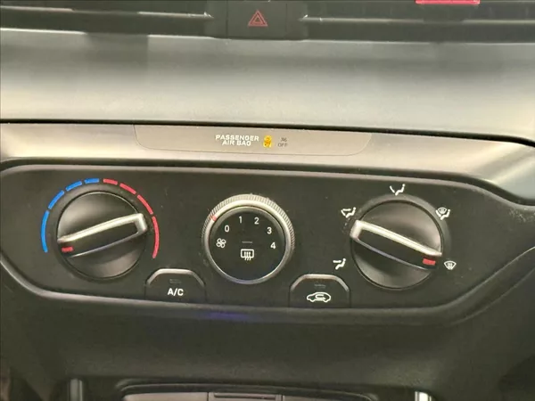 Hyundai i20 1,0 T-GDI NLINE STYLE AT - foto 10