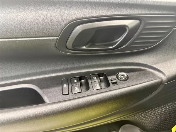 Hyundai i20 1,0 T-GDI NLINE STYLE AT - foto 11