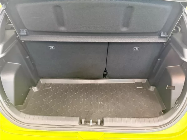 Hyundai i20 1,0 T-GDI NLINE STYLE AT - foto 15