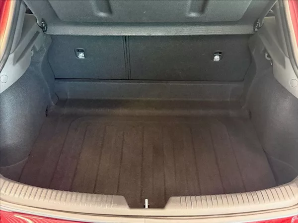 Hyundai i30 1,0 T-GDI SMART CLIMATE ZÁRUKA - foto 16