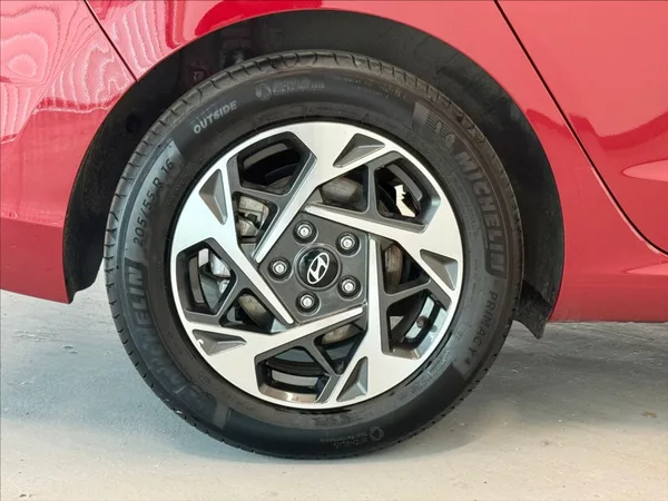 Hyundai i30 1,0 T-GDI SMART CLIMATE ZÁRUKA - foto 17