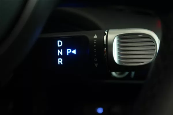 Hyundai Ioniq 5 0,0 Power Style Premium PANORA - foto 13